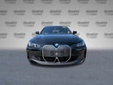 2025 BMW i4 - Preview 4