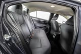 2024 Toyota Corolla - Preview 12