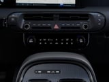 2027 Hyundai Palisade - Preview 16