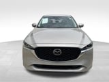 2024 Mazda CX-5 - Preview 2