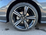 2026 Honda Accord - Preview 5
