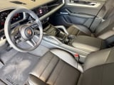 2026 Porsche Cayenne - Preview 4