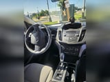 2018 Ford Escape - Preview 10