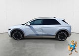 2024 Hyundai Ioniq 5 - Preview 8