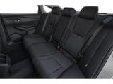 2026 Honda Accord - Preview 15