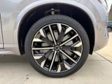 2026 Volvo XC90 - Preview 7
