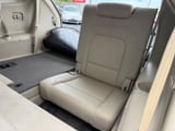 2008 Hyundai Veracruz - Preview 5