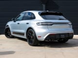2026 Porsche Macan - Preview 3