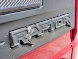 2026 Ford F-150 - Preview 9