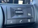 2026 Nissan Kicks - Preview 12