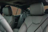 2026 Cadillac CT5 - Preview 11