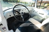 1958 Chevrolet Apache - Preview 12
