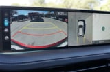 2024 Genesis GV70 - Preview 10