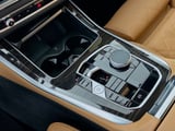 2026 BMW X5 - Preview 15
