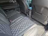 2024 Genesis GV80 - Preview 10