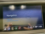 2023 Buick Enclave - Preview 13