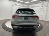 2026 Mercedes-Benz GLC - Preview 6