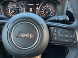 2026 Jeep Gladiator - Preview 12