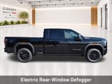 2026 GMC Sierra 2500HD - Preview 11