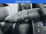 2023 Subaru Solterra - Preview 13