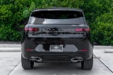 2026 Land Rover Range Rover Sport - Preview 12