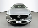 2019 Mazda CX-5 - Preview 3
