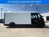 2023 BrightDrop Zevo 600 - Preview 4