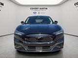 2023 Ford Mustang Mach-E - Preview 8
