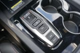 2024 Honda Passport - Preview 10