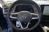 2025 Volkswagen Atlas - Preview 11