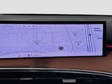 2027 Genesis GV70 - Preview 12