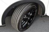2025 Honda HR-V - Preview 5