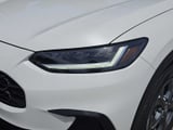 2027 Honda HR-V - Preview 7