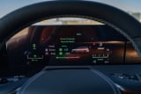 2027 INFINITI QX80 - Preview 14