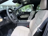 2026 Volvo XC60 - Preview 11