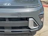 2025 Hyundai Kona - Preview 10