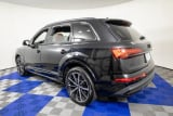 2022 Audi Q7 - Preview 8