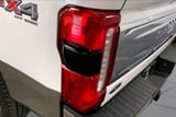 2026 Ford F-350 - Preview 13