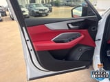 2026 Acura MDX - Preview 10