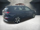 2026 Mitsubishi Outlander - Preview 7