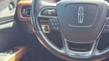 2023 Lincoln Nautilus - Preview 16