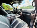 2016 Ford F150 - Preview 5