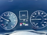 2024 Subaru Outback - Preview 14