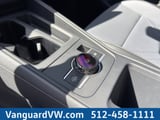 2026 Volkswagen Tiguan - Preview 14