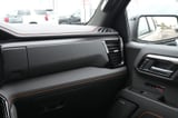 2026 GMC Sierra 1500 - Preview 7