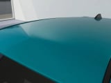 2027 Subaru Crosstrek - Preview 13