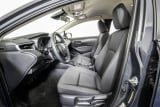 2024 Toyota Corolla - Preview 9