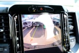 2026 Ram 1500 - Preview 14