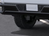 2026 Chevrolet Silverado 2500 HD - Preview 14
