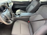 2026 Toyota Camry - Preview 10